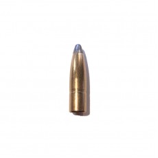 Пуля НПЗ полуоболочечная к. 7,62х54 SP 12,85-13,05 г. (200 gr) томпак