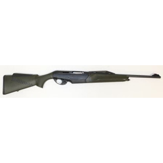 Карабин Benelli Argo-E Amazonia Green .30-06 20"