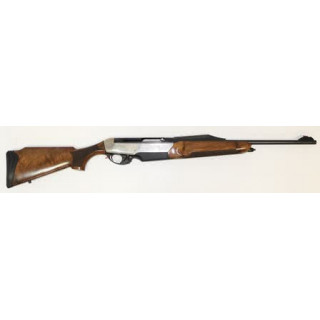 Benelli Argo Deluxe .308 20 "