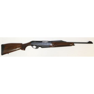 Benelli Argo .300