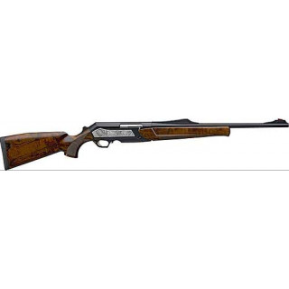 Browning B.30-06 Zenit Prestige Big-Game НС