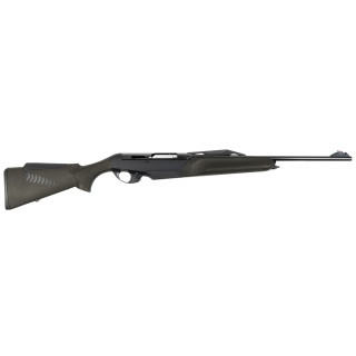 Самозарядный карабин Benelli Argo-E Comfort Amazonia Green .308 20"