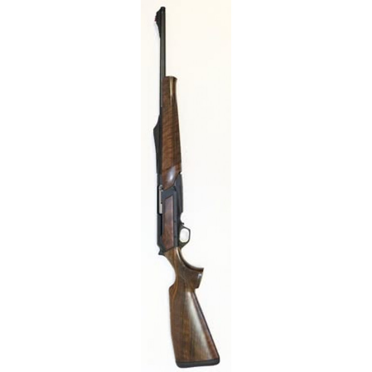 Browning B.30-06 Zenit Prestige Wood HC