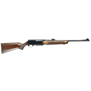 Browning B.30-06