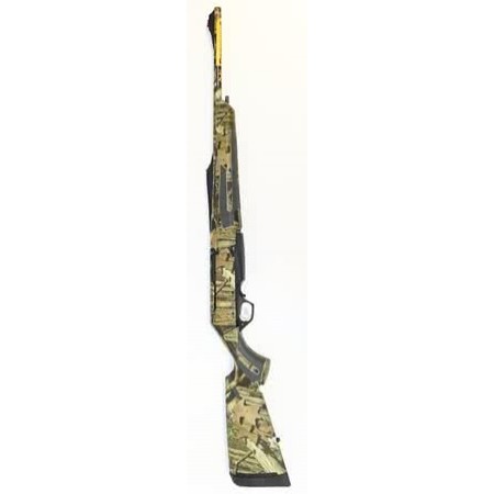 Browning B.308 Short Trac Composite infinity
