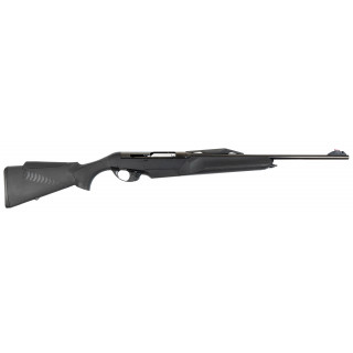 Самозарядный карабин Benelli Argo-E Comfort .308 51