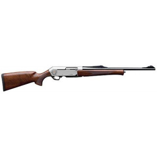 Browning B.30-06 Light Long Trac Hunter fluted