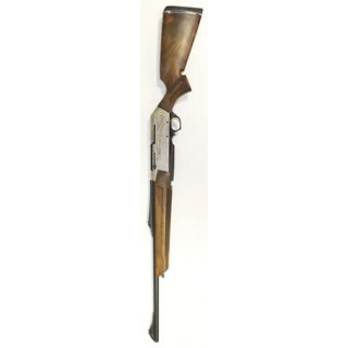 Browning B.30-06 Long Trac New Gr 3 LH