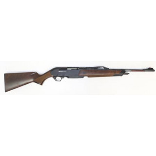 Winchester SXR Vulcan 30-06 Battue