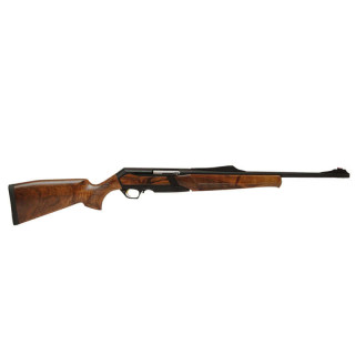 Самозарядный карабин Browning Bar Zenit Prestige Wood к. .30-06