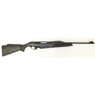 Benelli Argo Comfort 9,3х62 22"