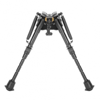 Сошка Caldwell XLA 6"-9" Bipod-Pivot