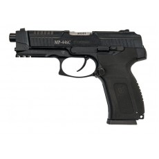 Спортивный пистолет МР-446С VIKING к. 9x19 магазин на 18 мест