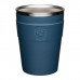 Термокружка Keepcup Thermal m, 340 мл, spruce