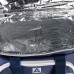 Термосумка "Арктика", с набором посуды на 3 человека, 13.5 л, 31 х 34 х 24 см