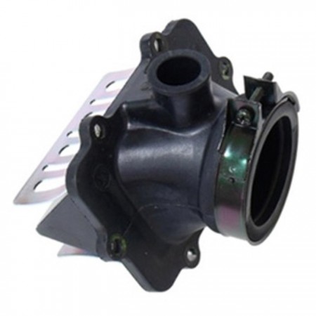 Лепестковый клапан впускной в сборе Sledex, SM-07090, Ski-Doo, OEM 420867873