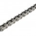 Цепь HDR2 (N&N) 116 звеньев, 520HDR-NN116, JT CHAIN