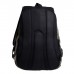 Рюкзак молодёжный, 47 х 32 х 17 см, эргономичная спинка, Stavia URBAN