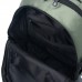 Рюкзак молодёжный Stavia "Город-1", 40 х 28 х 18 см, эргономичная спинка, хаки