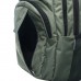 Рюкзак молодёжный Stavia "Стиль", 44 х 29 х 12 см, эргономичная спинка, хаки