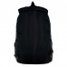 Рюкзак молодёжный Stavia "Стиль", 44 х 29 х 12 см, эргономичная спинка, серый