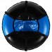 Тюбинг-ватрушка «Вихрь», диаметр чехла 80 см, тент/тент, цвета микс