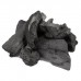 Уголь березовый ROYALGRILL, 5 кг