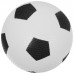 Ворота футбольные сборные, 50 х 45 х 30 см, с сеткой и мячом