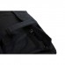 Сумка SandBag 50 кг, цвет чёрный