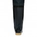 Вейдерсы "Барс", ПВХ сапоги, размер 40, цвет олива, СБ-КСУ
