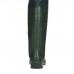 Полукомбинезон с сапогами 918 ПМРС, объем 52-54, рост 170-176, размер 45