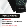 Перчатки велосипедные Dream Bike, мужские, р. L