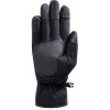 Перчатки Xiaomi Electric Scooter Riding Gloves (BHR6749GL),разм.XL,для самоката и велосипеда