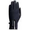 Перчатки Xiaomi Electric Scooter Riding Gloves (BHR6749GL),разм.XL,для самоката и велосипеда