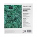 Весы напольные Galaxy GL 4818, электронные, до 180 кг, 1хCR2032 (в комплекте)