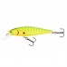 Воблер сусп. LJ ORIGINAL MINNOW X, 10 см, цвет M06