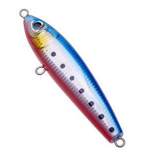 Стикбейт ASARI GT Minnow, 150 мм, 60 г, 02118_283