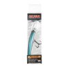 Воблер Akara Deep Jeck 90F, цвет A12, 9 см, 12 г