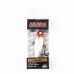 Воблер Akara раттлин Aden 6.8 см, цвет A220, 16 г