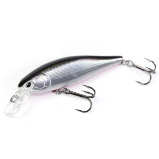 Воблер сусп. LJ ORIGINAL MINNOW X, 10 см, цвет A82