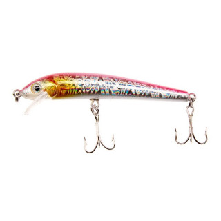 Воблер DAISO Minnow, 9 см, 6 г, 00805_499