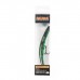 Воблер Akara Crooked Minnow 110F, цвет A11, 11 см, 10 г