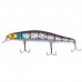 Воблер суспендер LJ Original FIT MINNOW SP, 11 см, цвет 310