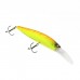 Воблер Akara Deep Best Minnow 100SP , цвет A105, 10 см, 16 г