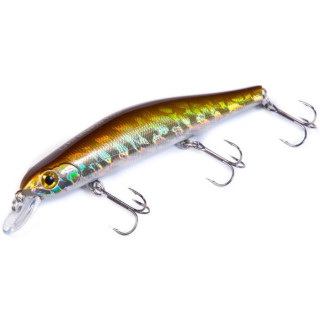 Воблер суспендер LJ Original FIT MINNOW SP, 11 см, цвет 312