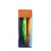 Воблер Namazu AC-DC Long, 10 см, 10 г, минноу, плавающий (0.5-1.5 м), цвет 2