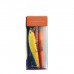 Воблер Namazu ImHo, 7 см, 5.4 г, минноу, плавающий (0.5-1 м), цвет 7