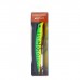 Воблер Namazu Magic stick, 12.5 см, 12 г, минноу, плавающий (0-0.5 м), цвет 2