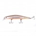 Воблер сусп. LJ Original FIT MINNOW SP, 11 см, цвет 305