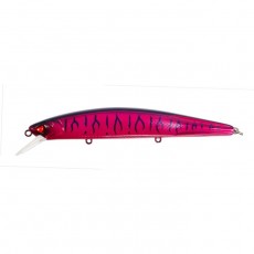 Воблер плавающий LJ Pro Series MAKORA F, 11 см, цвет 306
